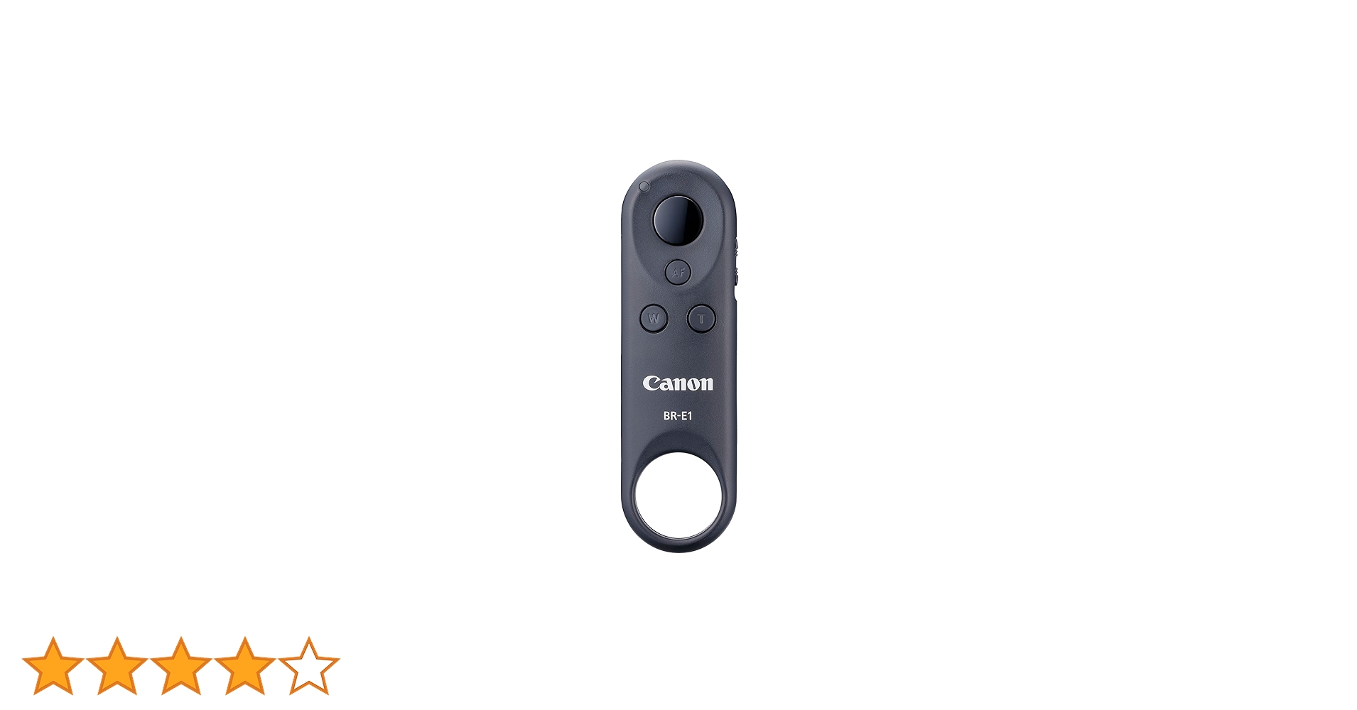 Canon ワイヤレスリモートコントローラー BR-E1 310p50wj0CL.jpg